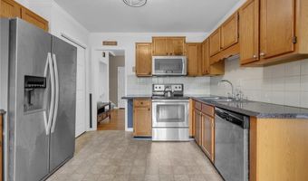 3502 April Breeze Ln, Acworth, GA 30101