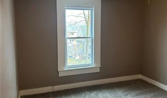 1627 Manchester, Akron, OH 44314