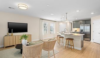 525 Bellum Dr #1014, Henderson, NV 89011