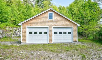 2 Hill Rd, Chatham, NH 03813