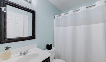 107 Durden Park Row, Blythewood, SC 29016