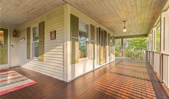 234 Lake Dr, Glocester, RI 02814