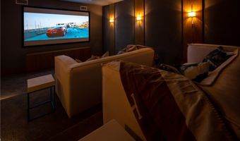 1100 S 4th, Arcadia, CA 91006