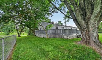 16512 State Road 148, Aurora, IN 47001