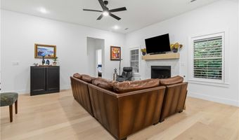 26 Lockerbie Dr, Bella Vista, AR 72715