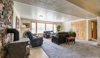 1626 Grandview Ln, Ashton, ID 83420