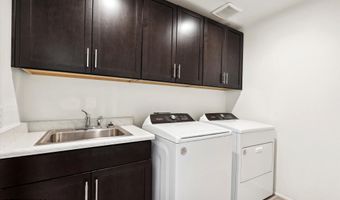 894 W Calle Zoca, Sahuarita, AZ 85629