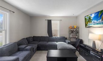 1701 7th Ave, Anoka, MN 55303