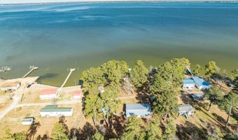 2995 Hickory Point Rd, Aurora, NC 27806
