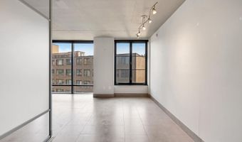1133 14TH St NW 903, Washington, DC 20005