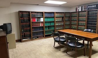 429 Walker St, Augusta, GA 30901