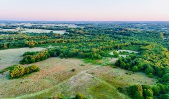 149 RD E, Allen, OK 74825