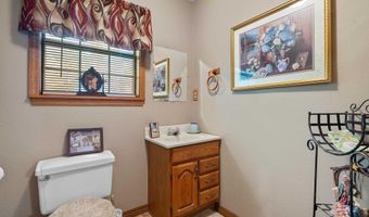 1440 Central Rd, Arkadelphia, AR 71923