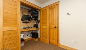 26 Shawnee Way C, Bozeman, MT 59715