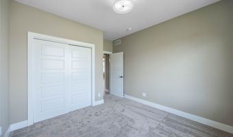 610 Ellis Cir, Adel, IA 50003