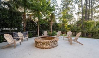 417 Corley St, Bluffton, SC 29910