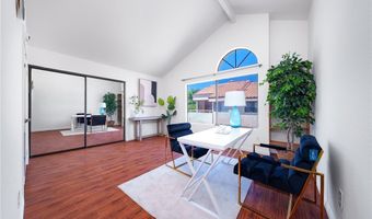 1188 Walnut Grove Ave A, Rosemead, CA 91770