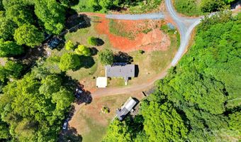 298 Wolf Xing, Bakersville, NC 28705