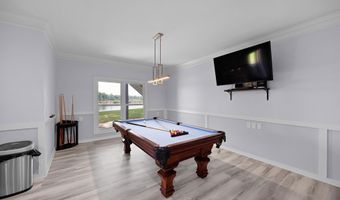 94 Mariah Ln, Bath Springs, TN 38311