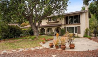 540 IDAHO Ave, Escondido, CA 92025
