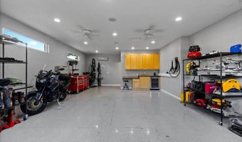 5925 Zinnia Ct, Arvada, CO 80004