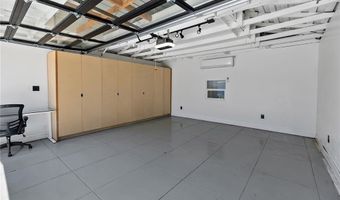 173 S Kingsley Dr, Los Angeles, CA 90004