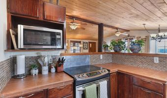 1100 N Loop Rd, Alpine, TX 79830