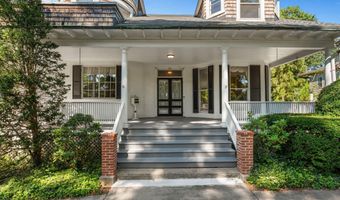 100 N ROLLING Rd, Baltimore, MD 21228