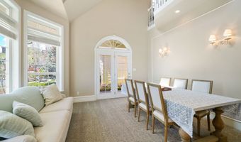 243 EASTVIEW Dr 6, Alpine, UT 84004