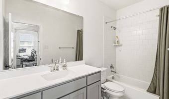 2532 Campden Mews, Allen, TX 75013