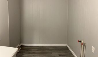 105-109 NE 5TH Ave, Aledo, IL 61231