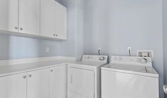 609 Saltgrass Ave, Carlsbad, CA 92011