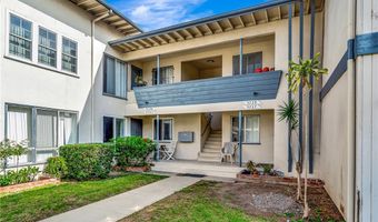 5741 Clemson, Los Angeles, CA 90016