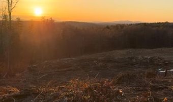 306 Baptist Hill Road Lot 0300 0200, Canterbury, NH 03224