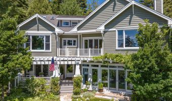 1964 Glenbrook House Rd, Glenbrook, NV 89413
