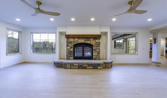 409 Tolman Rd, Clark, WY 82435