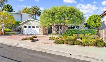 2245 Avenida Salvador, San Clemente, CA 92672