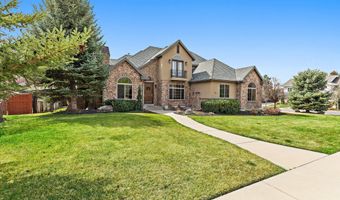 151 W GLACIER LILY Dr N, Alpine, UT 84004