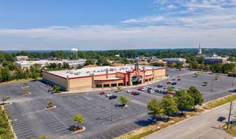 755 Tripps Ct, Augusta, GA 30909