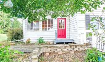 29535 477th Ave, Alcester, SD 57001