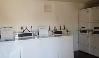 3300 Imperial Way, Carson City, NV 89706