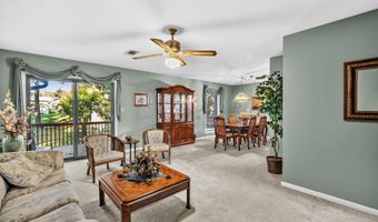 102 Fairway St, Bald Knob, AR 72010