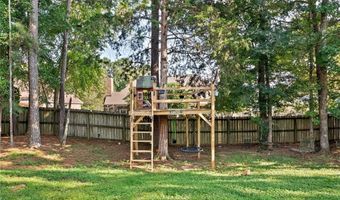 2034 KEYSTONE Dr, Auburn, AL 36830