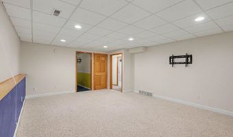 11022 56th Ave, Allendale, MI 49401
