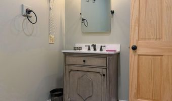 1409 Dunkard Hollow Rd, Alum Bank, PA 15521