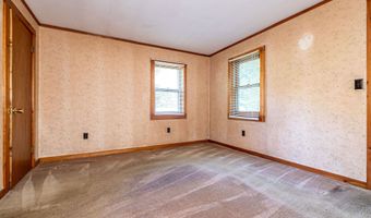 19 Bailey Dr, Boscawen, NH 03303