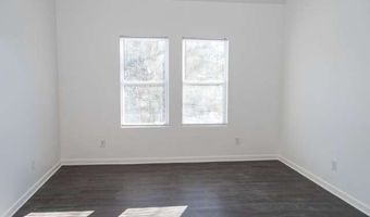 2655 Brandenberry, Decatur, GA 30034