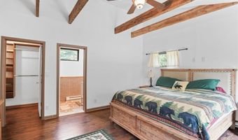 482 Melondy Hill Rd, Afton, NY 13730