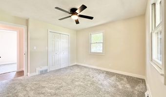 1907 Monroe St, Beatrice, NE 68310