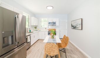 45-521 Pahia Rd, Kaneohe, HI 96744